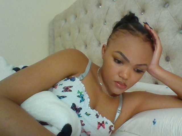 Beautystar12