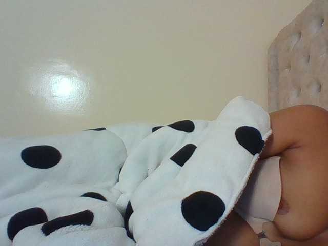 Beautystar12