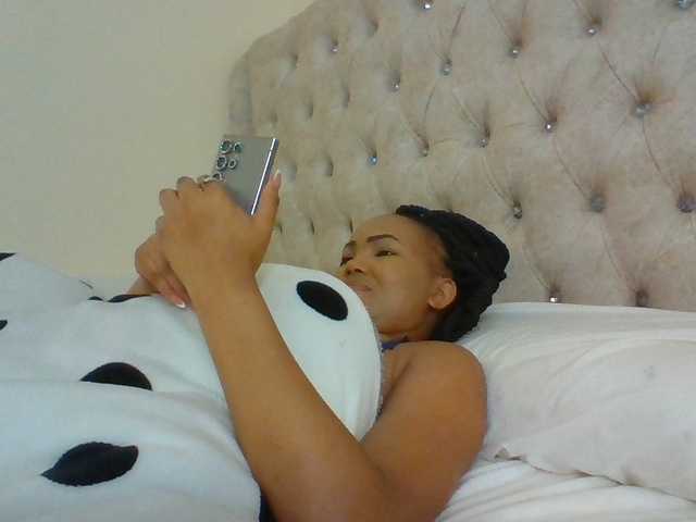 Beautystar12