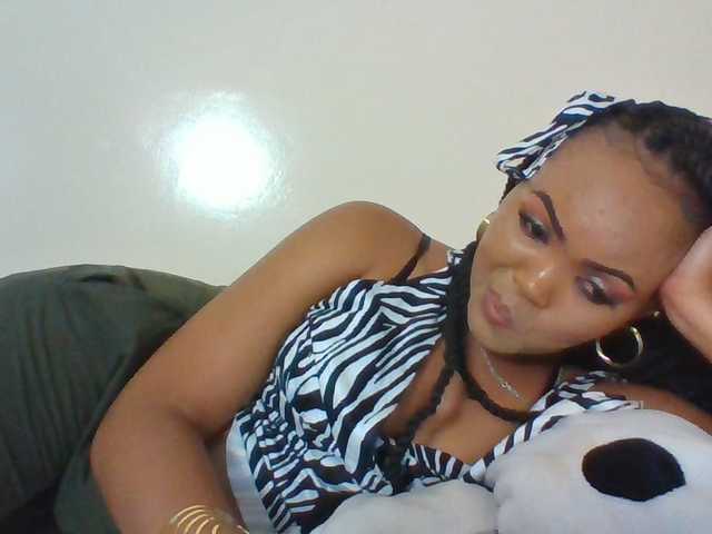 Beautystar12