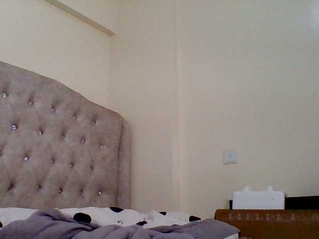 Beautystar12