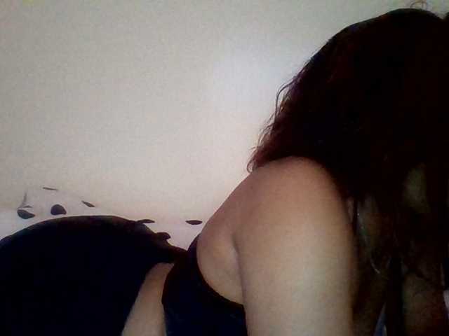 Blackmelanin1 live cam preview