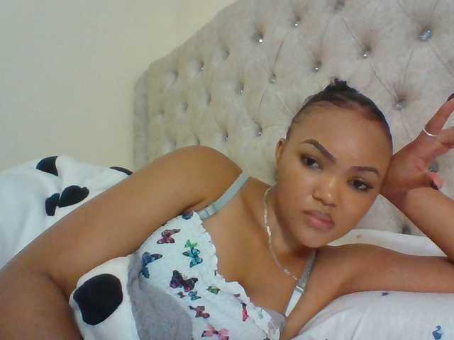Beautystar12