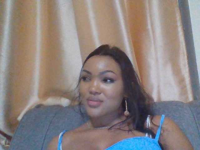 Beautystar12