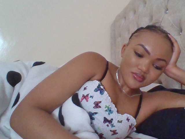Beautystar12