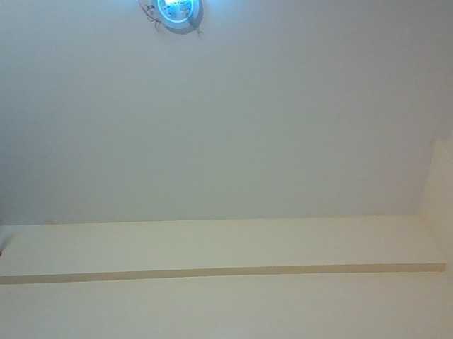 Beautystar12