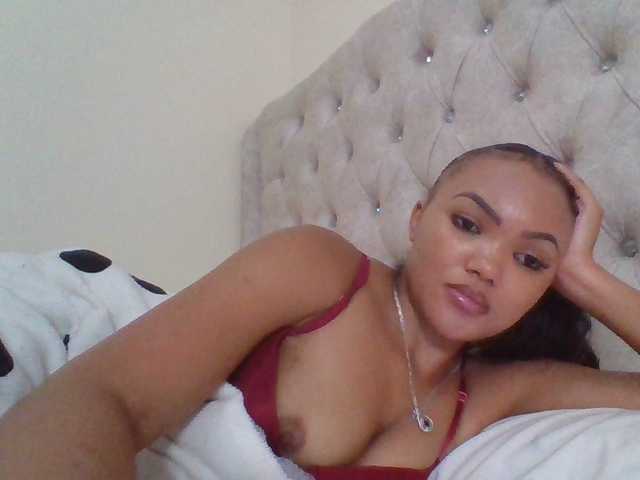 Blackmelanin1