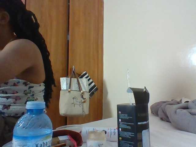 Blackmelanin1