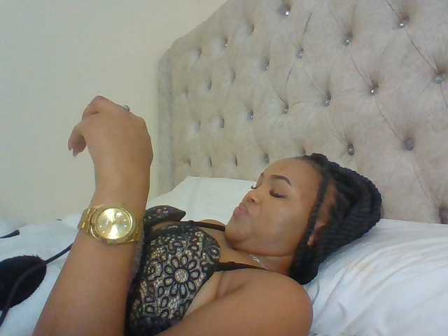 Beautystar12