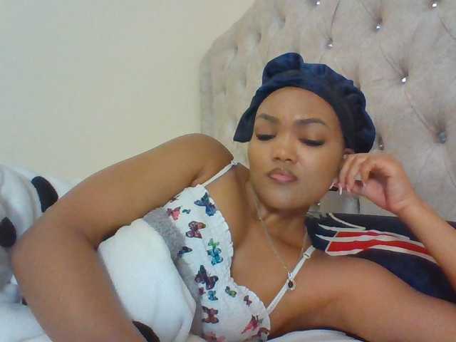 Beautystar12