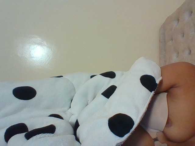Beautystar12