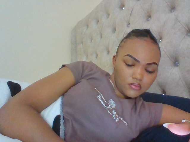 Blackmelanin1