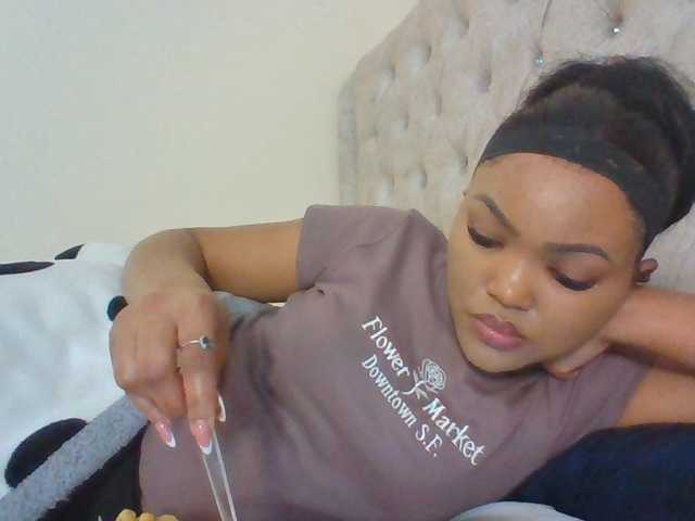 Blackmelanin1