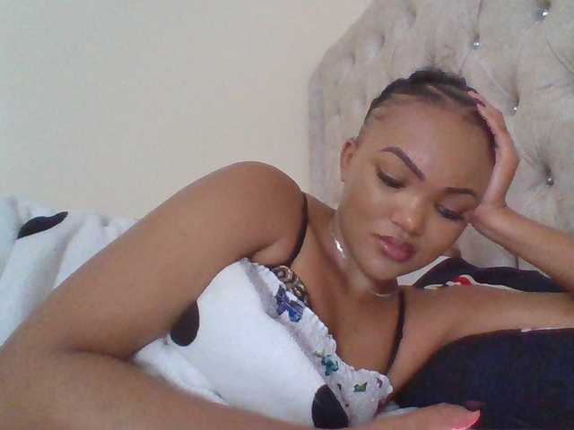 Beautystar12