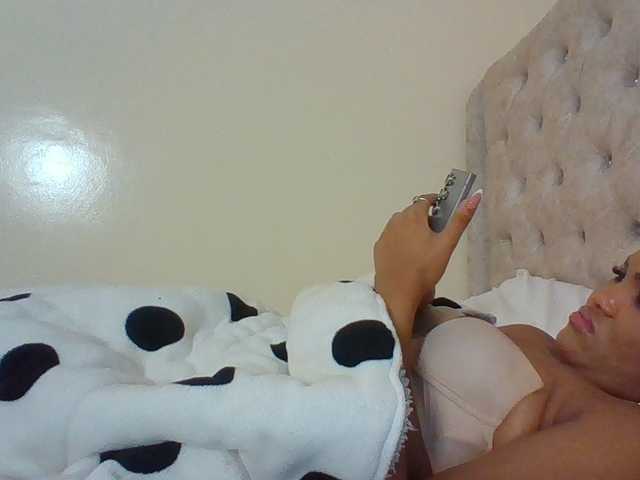 Beautystar12