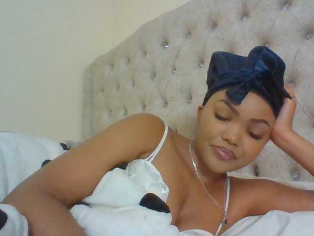 Blackmelanin1