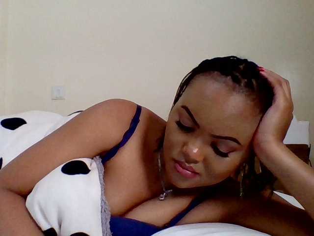 Beautystar12