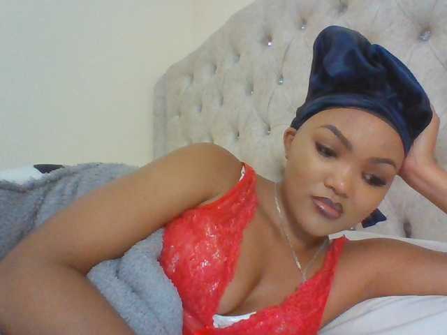 Blackmelanin1