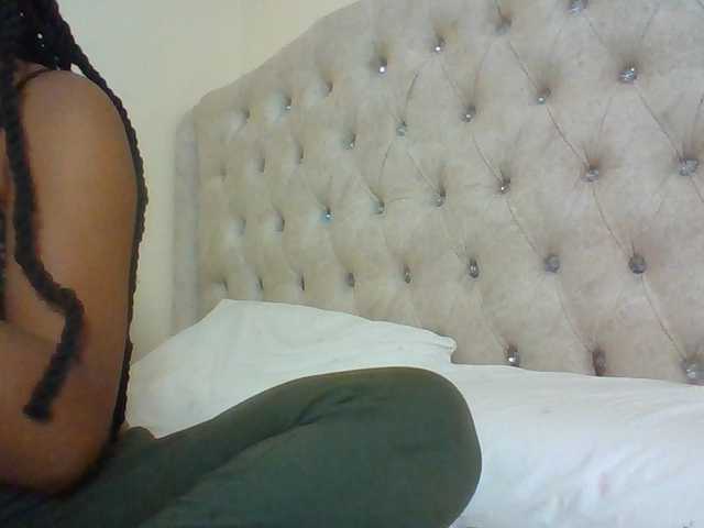 Blackmelanin1