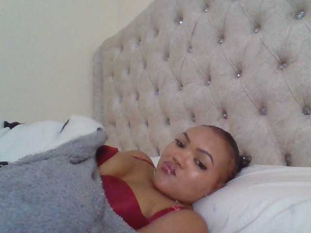 Beautystar12