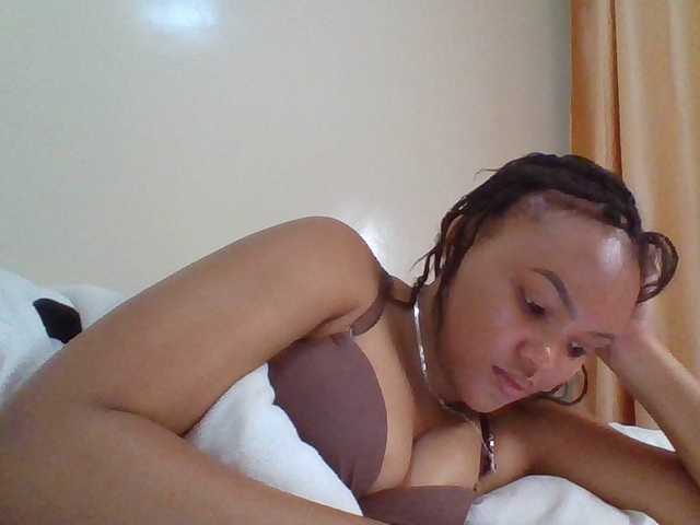 Beautystar12