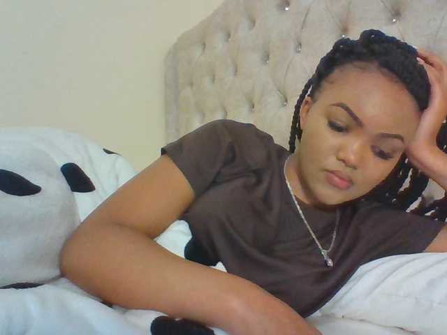 Blackmelanin1
