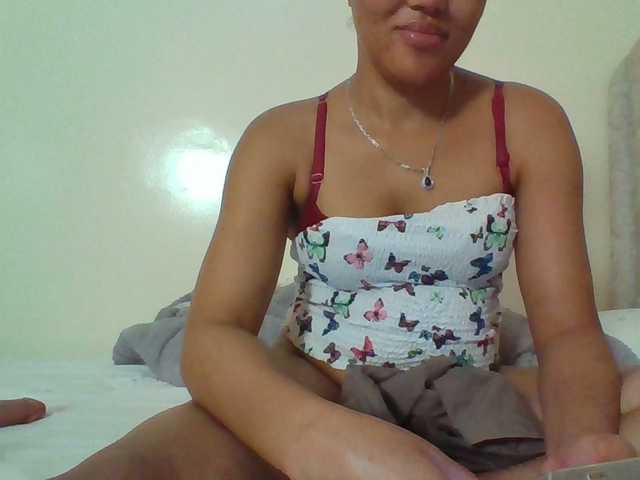 Beautystar12