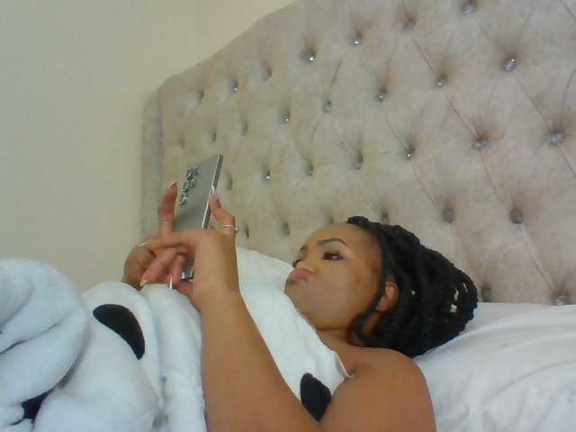 Beautystar12