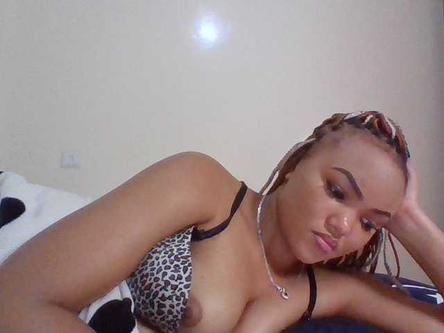 Beautystar12