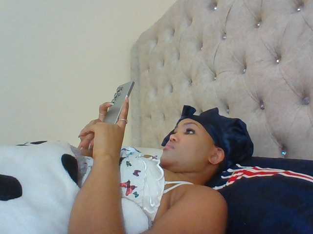 Beautystar12
