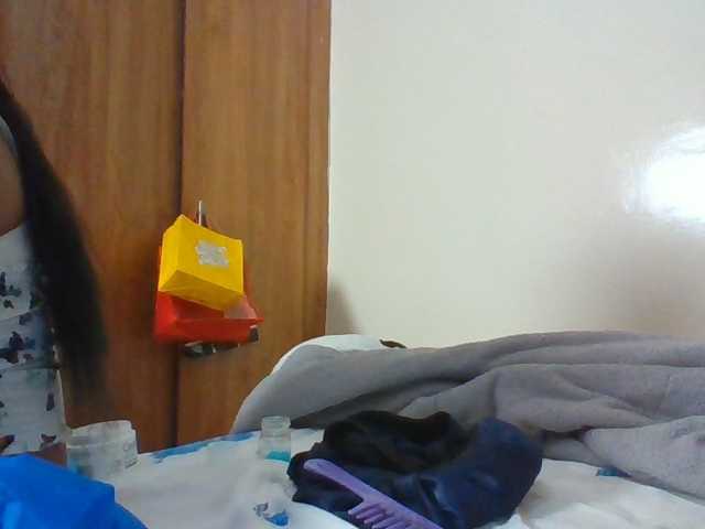 Beautystar12 live cam on BongaCams