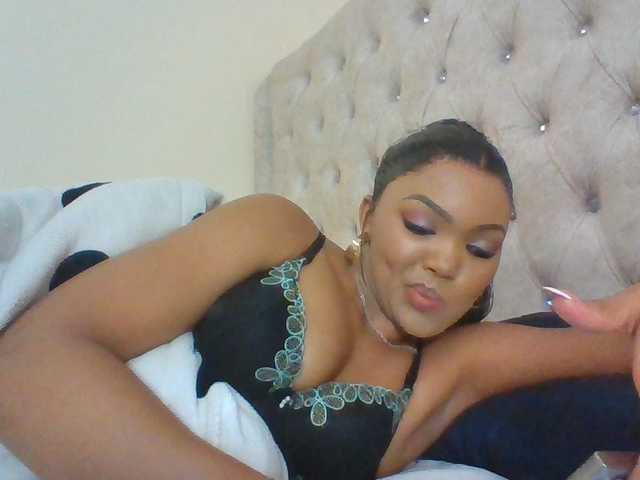 Blackmelanin1