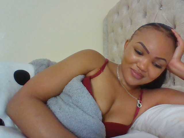 Beautystar12 live cam on BongaCams