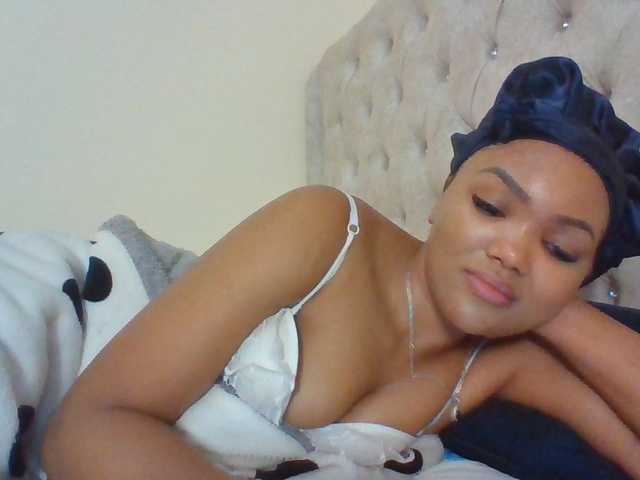Beautystar12