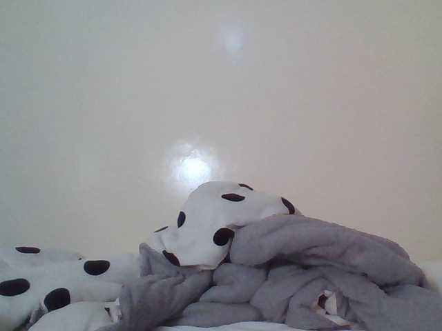 Beautystar12 live cam on BongaCams