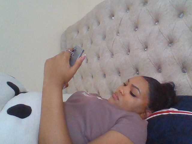 Beautystar12