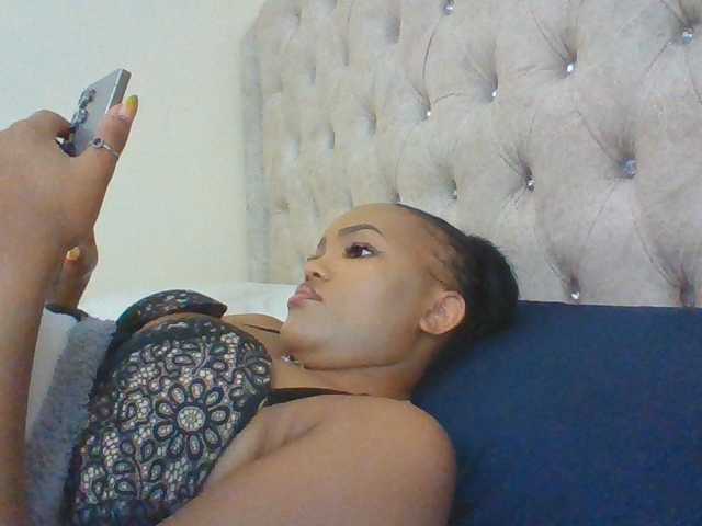 Blackmelanin1