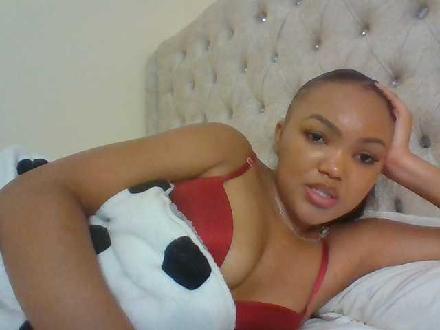 Beautystar12