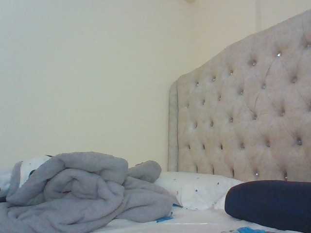 Blackmelanin1 live cam on BongaCams