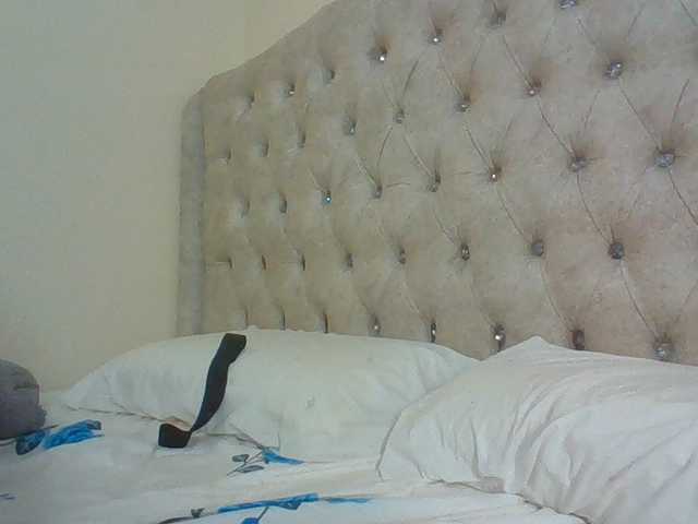 Beautystar12