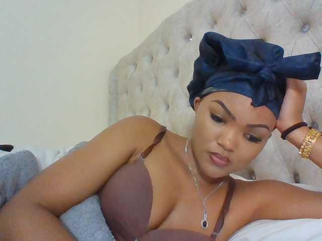 Blackmelanin1