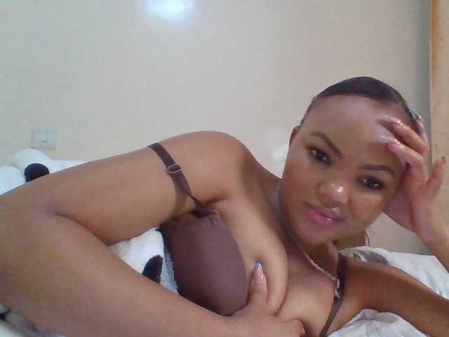 Beautystar12