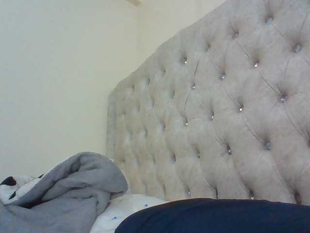 Beautystar12