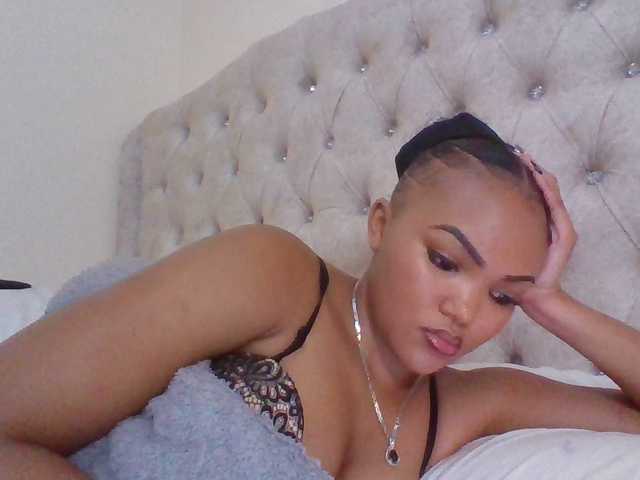 Beautystar12