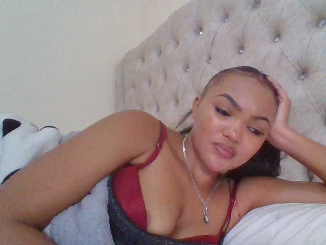 Beautystar12 live cam on BongaCams