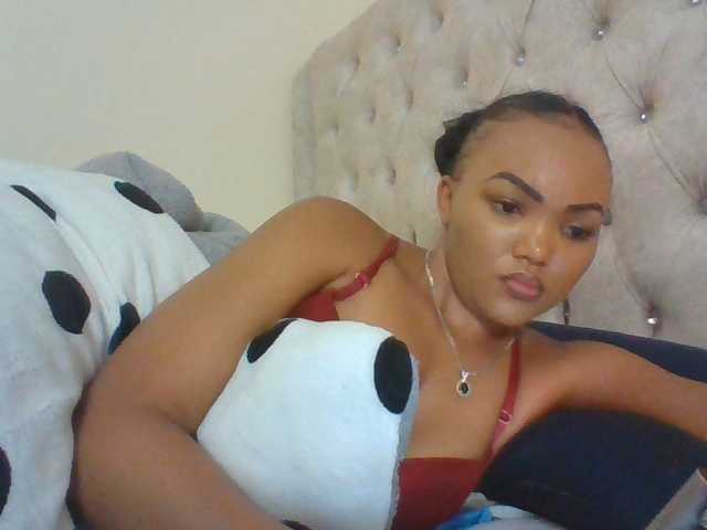 Blackmelanin1