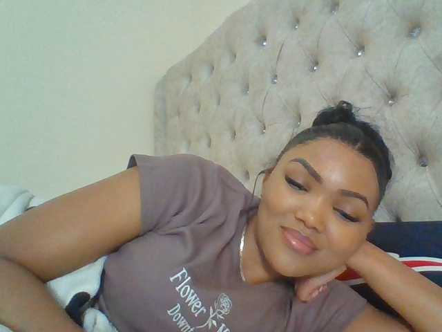 Blackmelanin1
