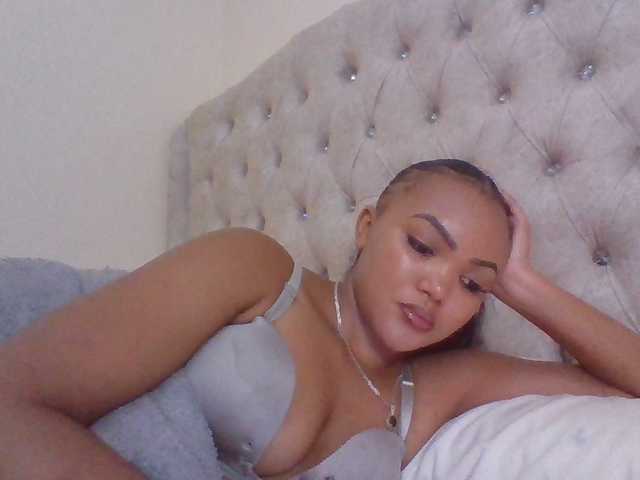Blackmelanin1