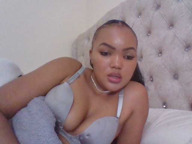 Beautystar12