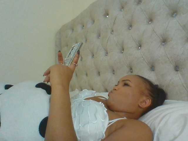Beautystar12